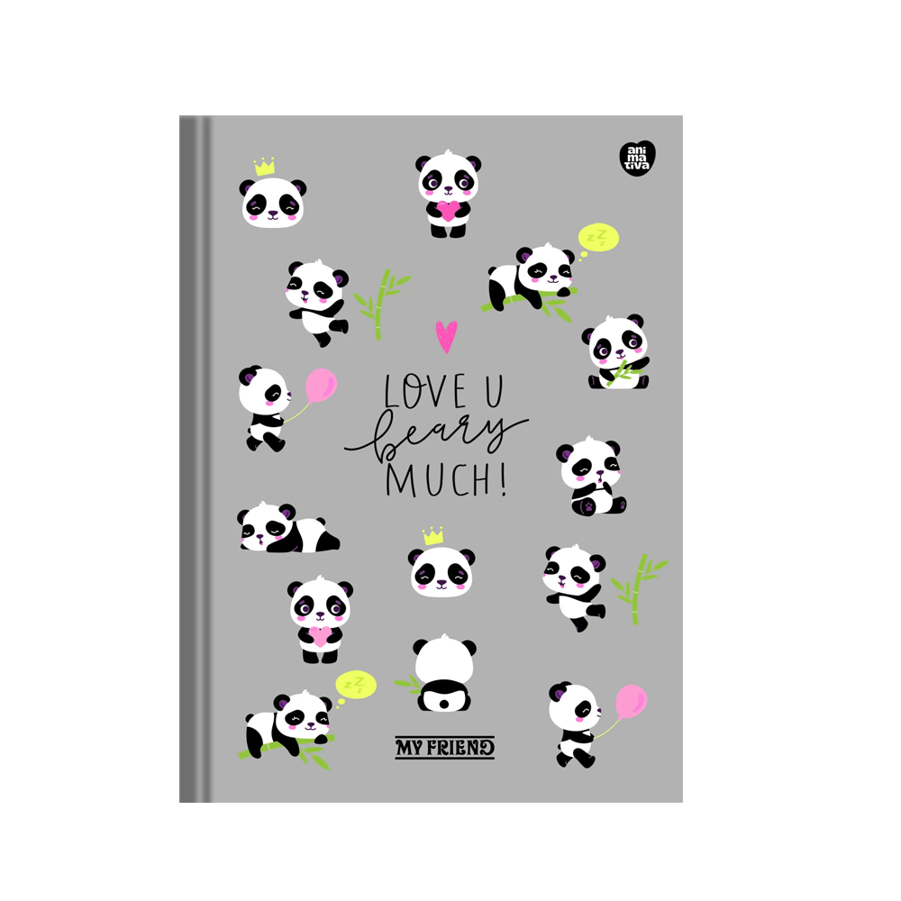 Brochura 14 C.D. 80 Fls Animativa - My Friend 5 -1-.png Brochura 14 C.D. 80 Fls Animativa - My Friend 5 -1-.png